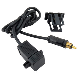 Presa di corrente Presa USB doppia - ZIM&MANN