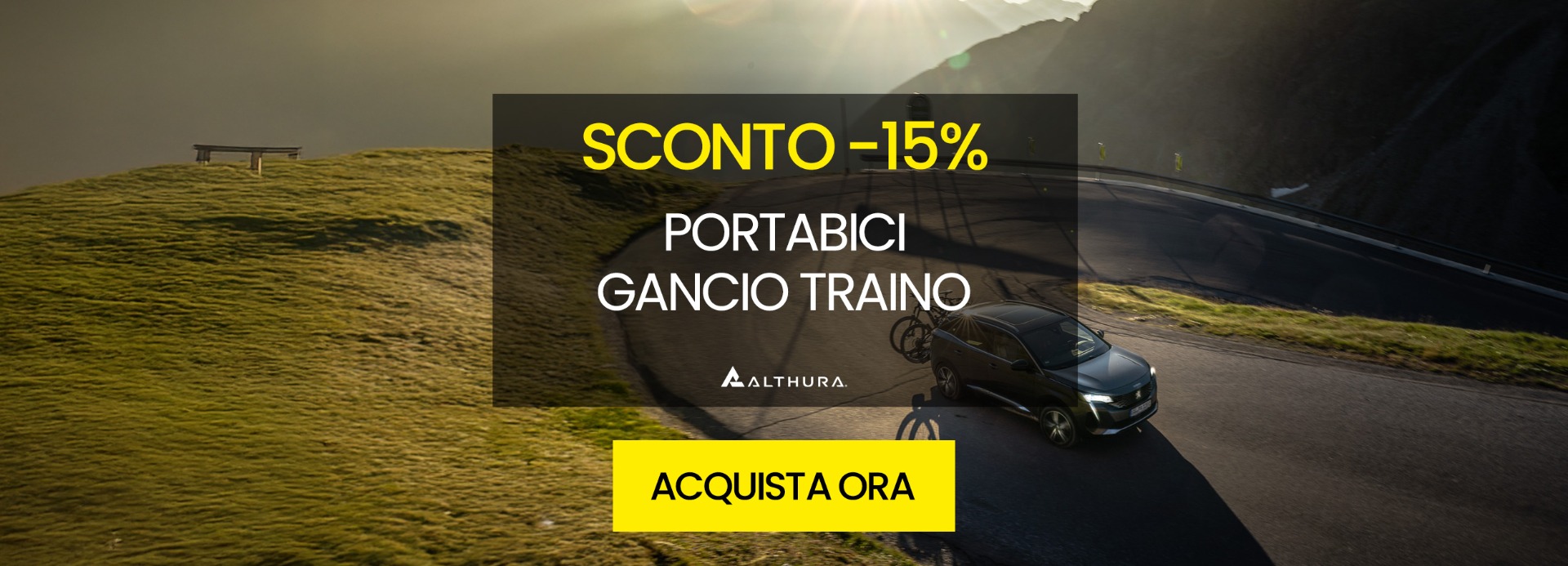 Mantenitori batteria moto