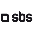 Elettronica e mobile - Supporto smartphone - SBS