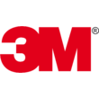 3M