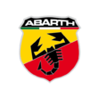 ABARTH