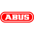 ABUS