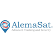 ALEMASAT