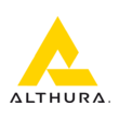 Althura