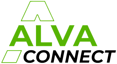 Alva connect