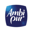 AMBIPUR