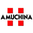 Amuchina