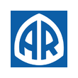 Annovi Reverberi