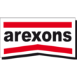 Arexons