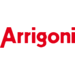 ARRIGONI