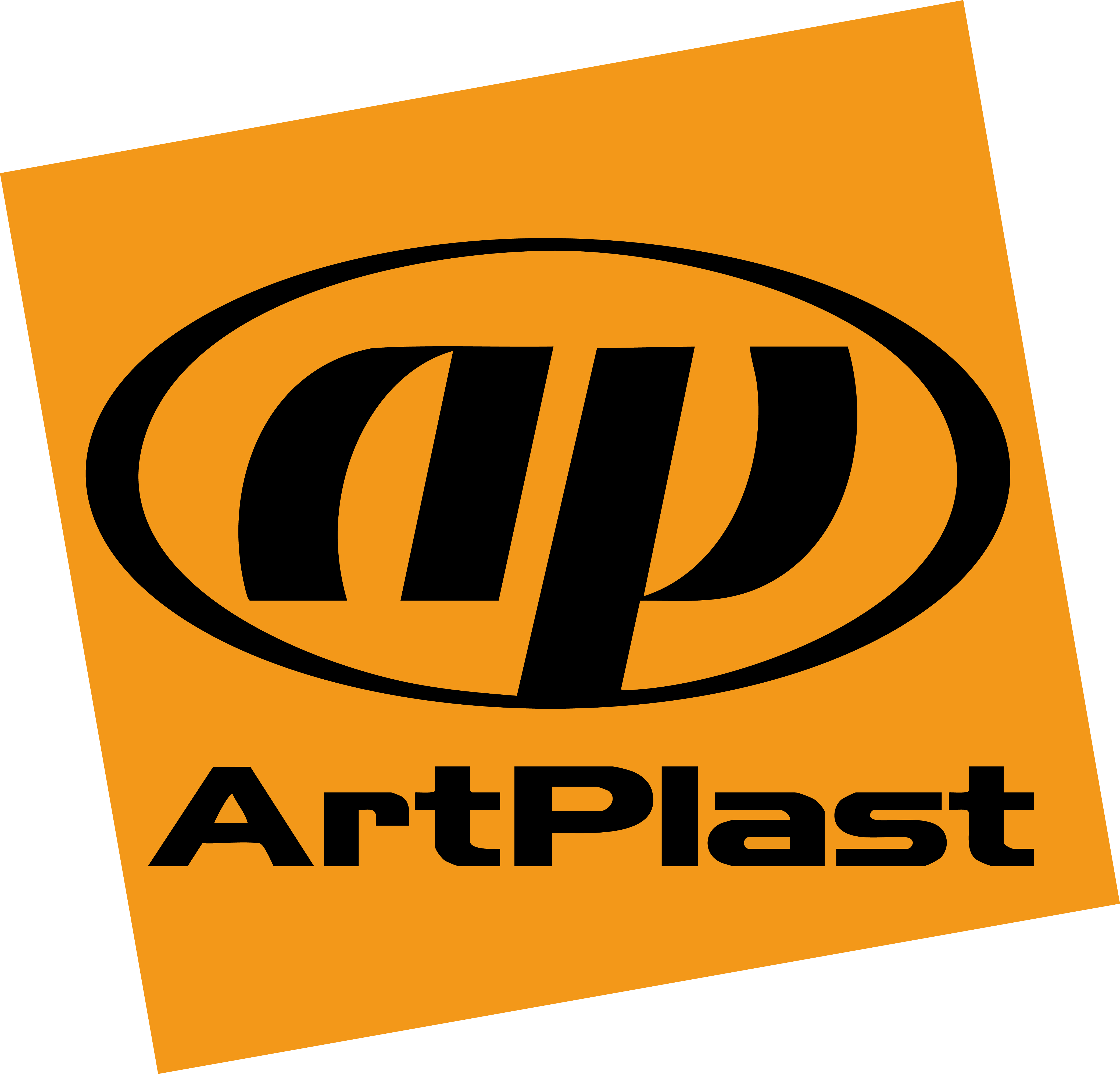 ARTPLAST