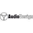 AUDIODESIGN