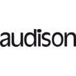 AUDISON