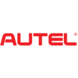 Autel