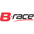 B-RACE