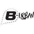 B-URBAN