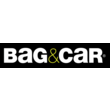 BAG&CAR