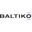 Baltiko