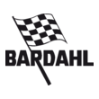 Bardahl