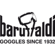 BARUFFALDI