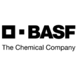 BASF