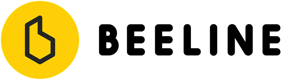 BEELINE