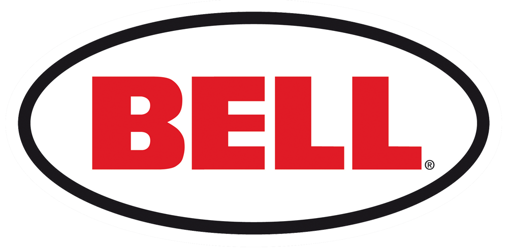 Bell