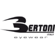 BERTONI