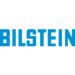 BILSTEIN