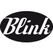 BLINK