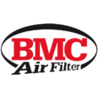 BMC