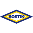 BOSTIK