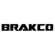 Brakco