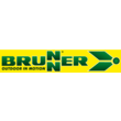 Brunner