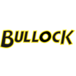 BULLOCK