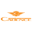 CADENCE