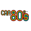 CAR80S