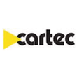 CARTEC