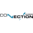 CONNECTION