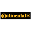 CONTINENTAL