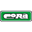 CORA