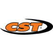 CST