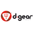 D-Gear