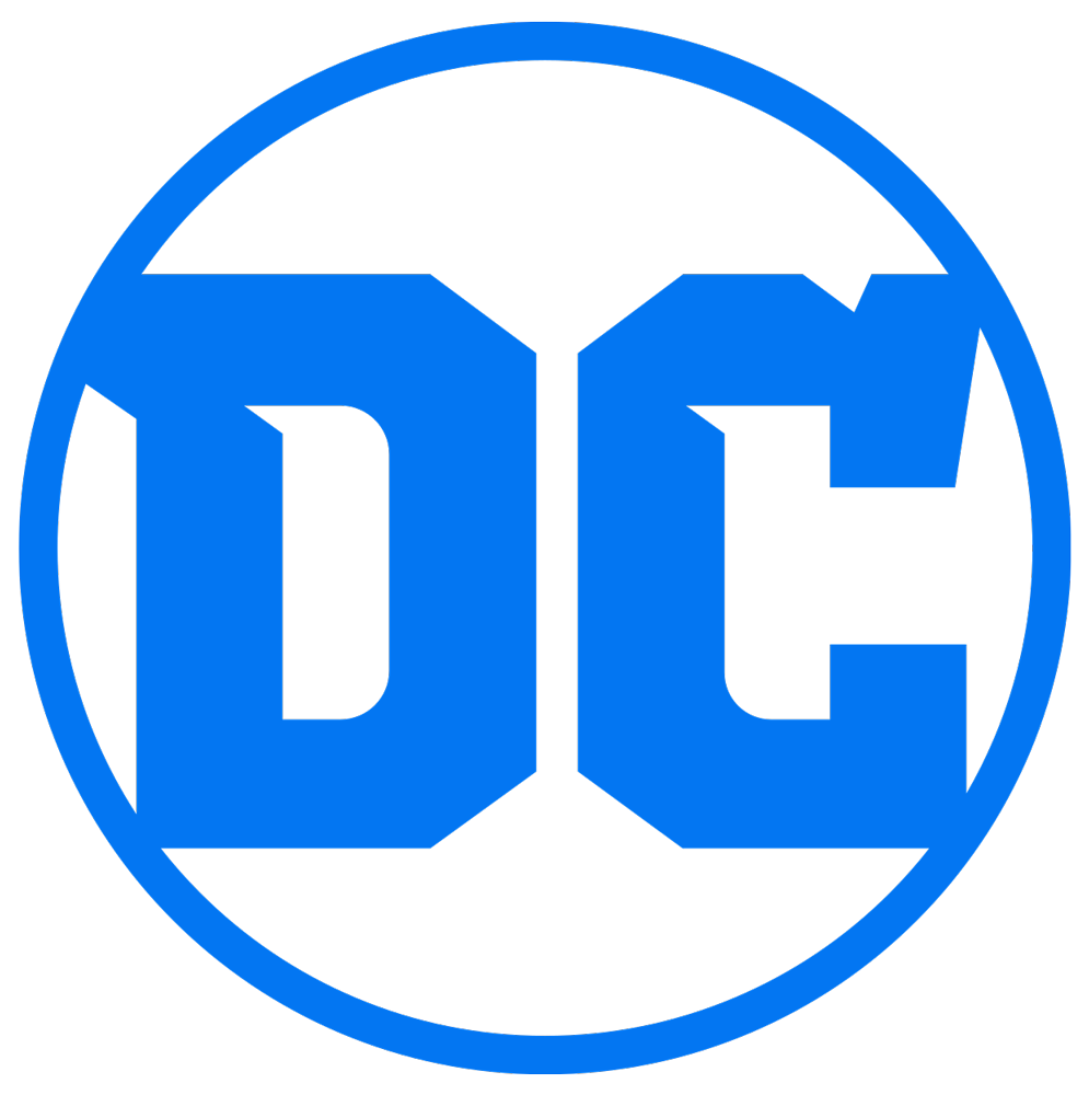 DC