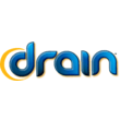 DRAIN