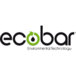 ECOBAR