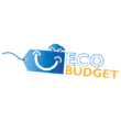 ECOBUDGET