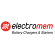 ELECTROMEM