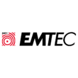 EMTEC