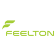 Feelton